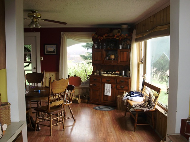 [Oct2009 038[2].jpg]