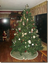 Dec2009 003