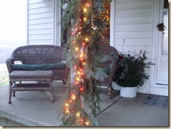 Dec2009 027