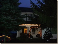Dec2009 038