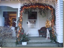 Dec2009 033