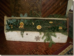Dec2009 043