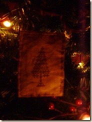 Dec2009 059
