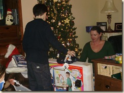Dec2009 090