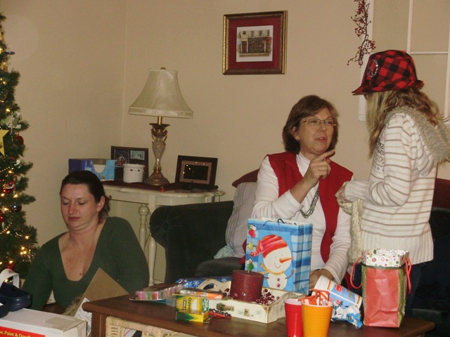 [Dec2009 091[2].jpg]