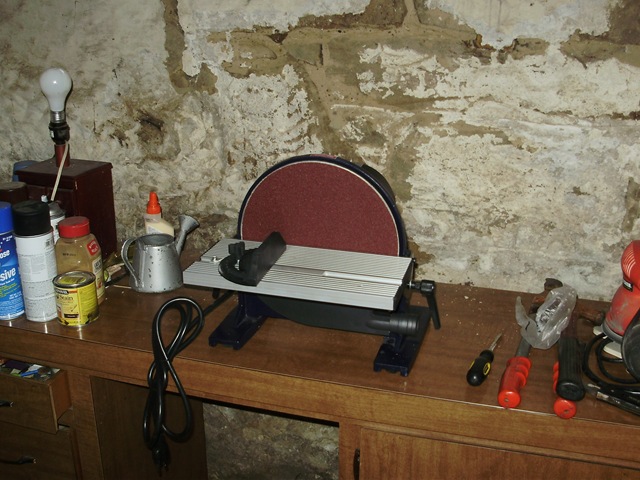 [Dec2009 103[2].jpg]