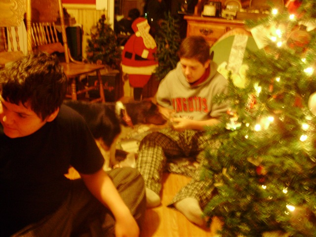[Dec2009 068[2].jpg]