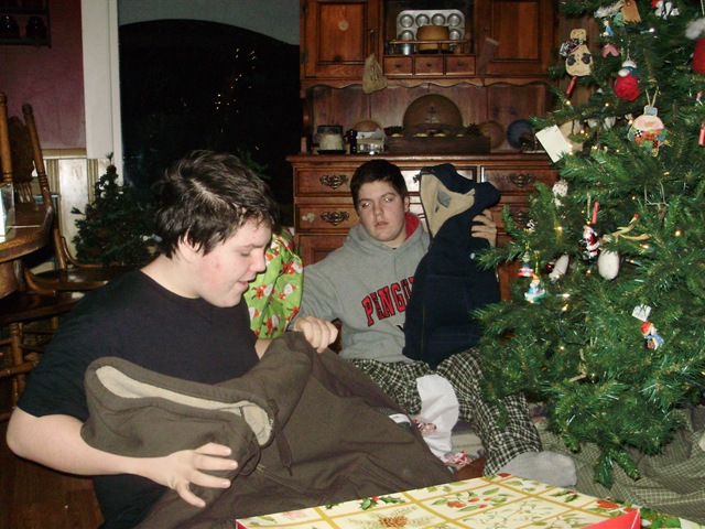 [Dec2009 074[2].jpg]
