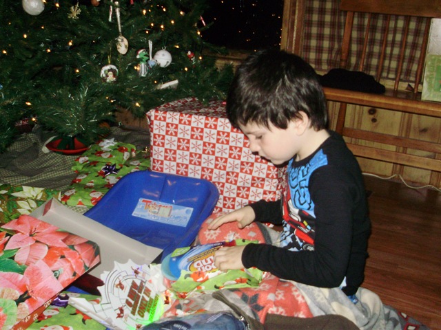 [Dec2009 077[2].jpg]