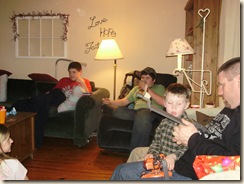 Dec2009 086