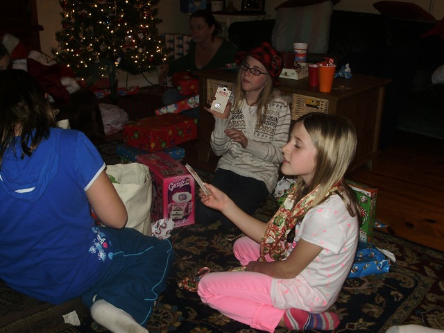 [Dec2009 089[2].jpg]