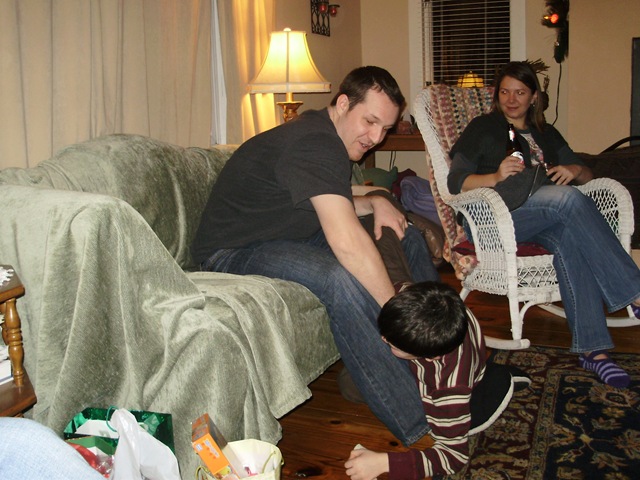 [Dec2009 101[2].jpg]