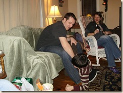 Dec2009 101