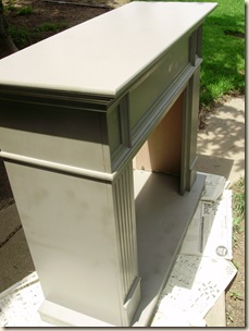 June2010 056