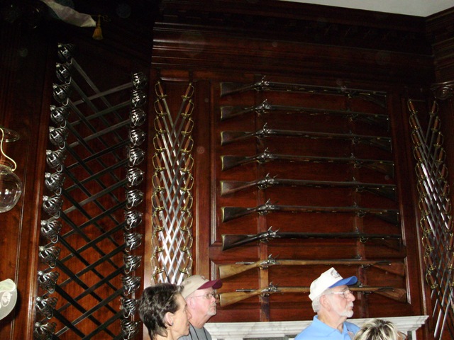 [Williamsburg2010 061[2].jpg]