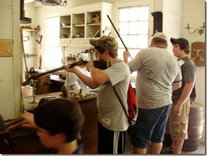 Williamsburg2010 054