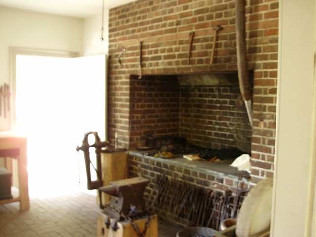 [Williamsburg2010 056[2].jpg]