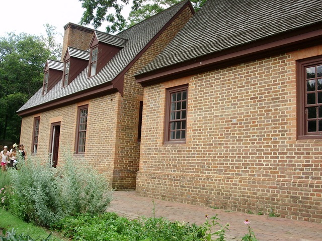 [Williamsburg2010 078[2].jpg]