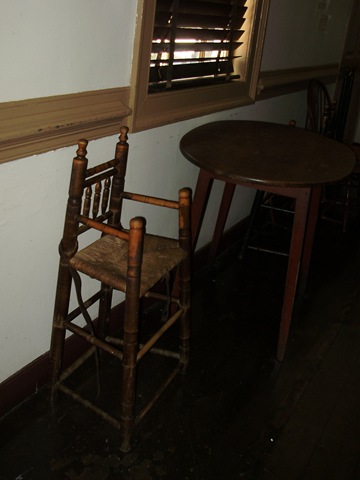 [Williamsburg2010 108[2].jpg]