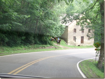 June2010 113