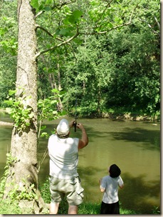 June2010 086