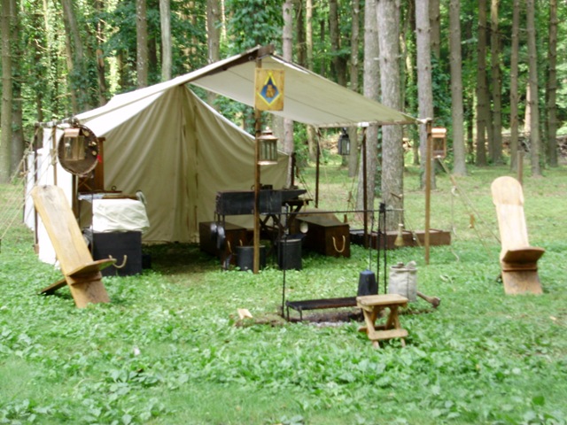 [June2010 102[2].jpg]