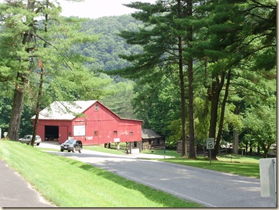 June2010 109