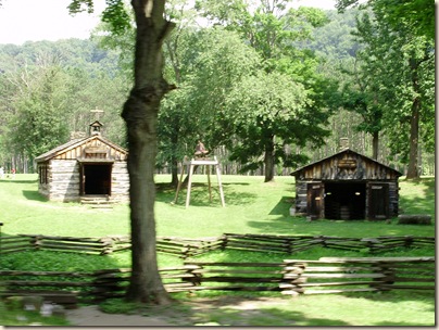 June2010 106