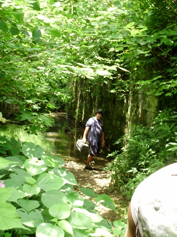 [June2010 122[2].jpg]