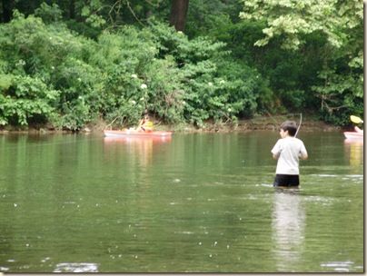 June2010 134