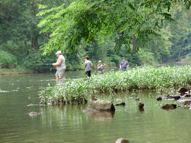 [June2010 141[2].jpg]