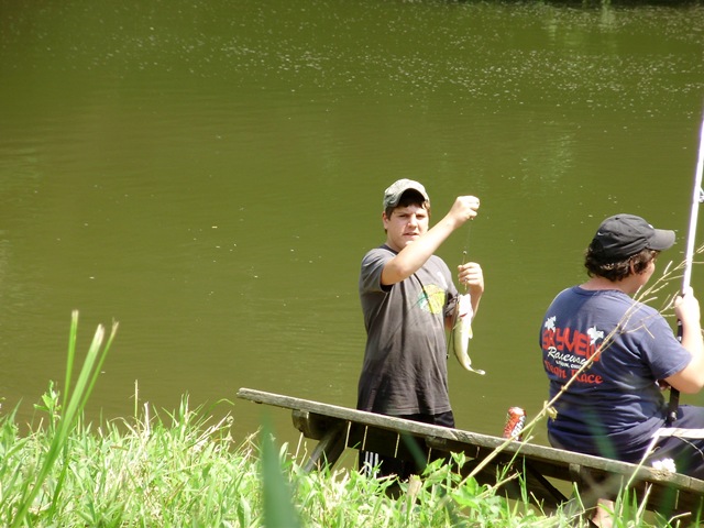 [June2010 154[2].jpg]