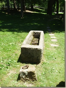 July2010 017