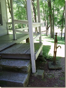 July2010 042