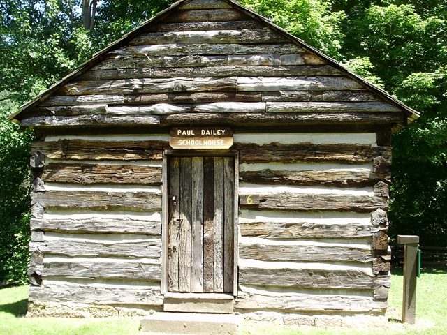 [July2010 031[2].jpg]