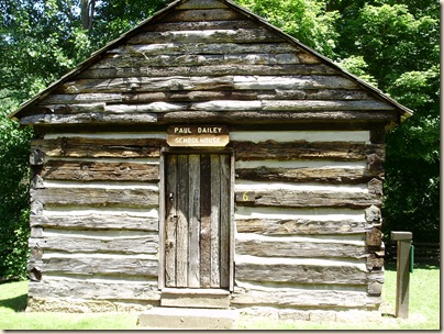 July2010 031