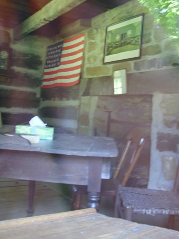 [July2010 034[2].jpg]