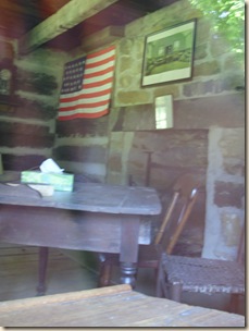 July2010 034