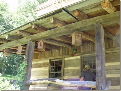 July2010 058