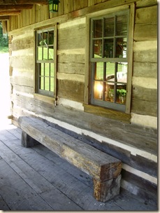 July2010 065