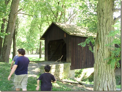 July2010 018