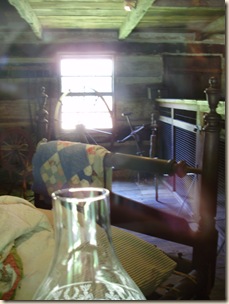 July2010 075