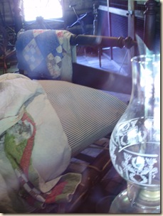 July2010 080