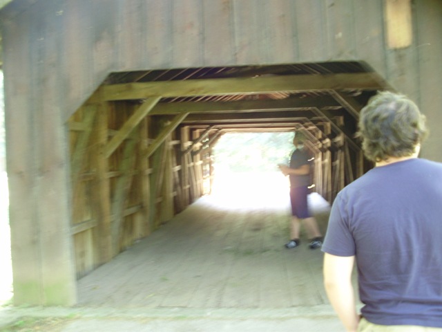 [July2010 020[2].jpg]