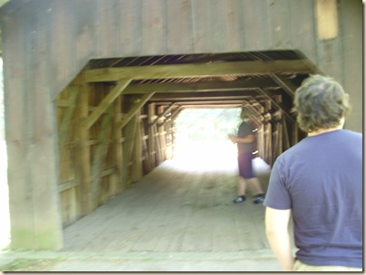 July2010 020