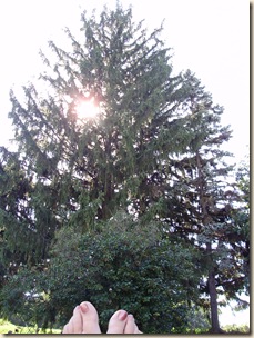 July2010 094