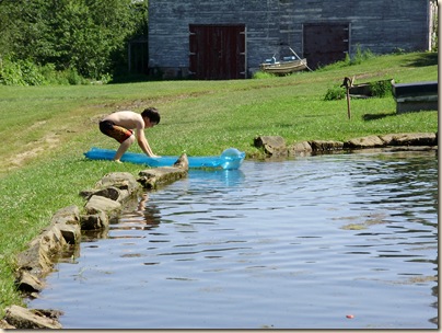 July2010 087