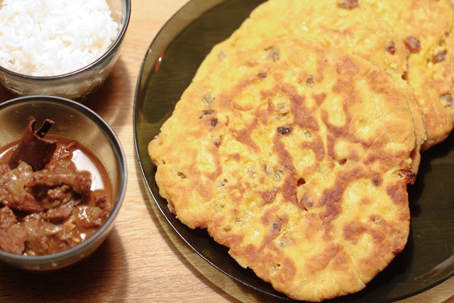 [Naan-02[13].jpg]