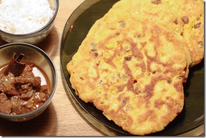 Naan-02