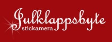 [julklappsbyte08[2].jpg]